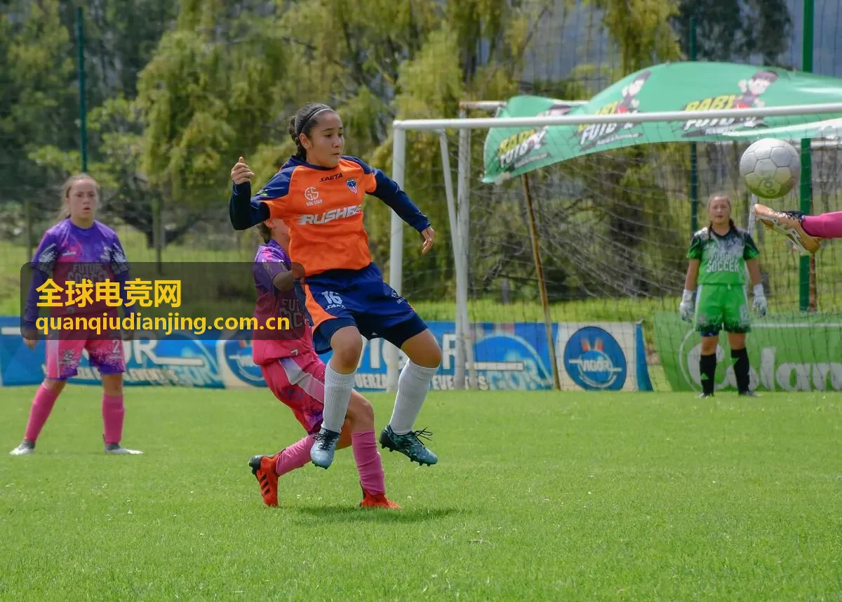 全球电竞网选手转会动态
